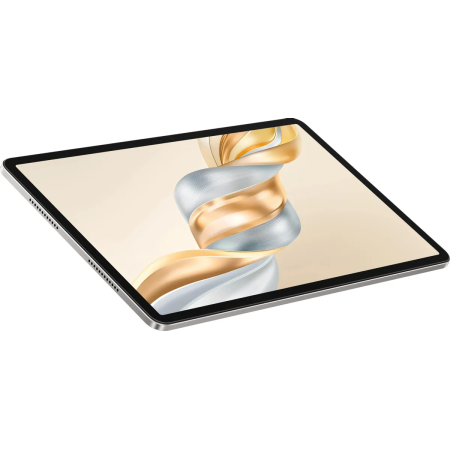 Планшет 11,5 HONOR Pad X9a Wi-Fi 8+256Gb серый (5301AMVF), фото , изображение 5