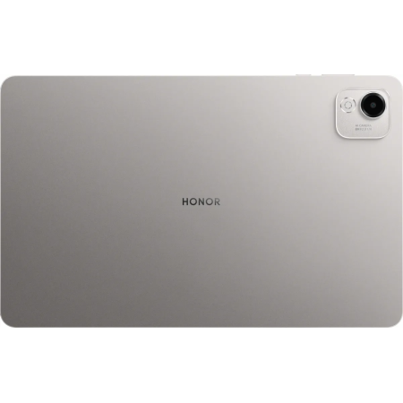 Планшет 11,5 HONOR Pad X9a Wi-Fi 8+256Gb серый (5301AMVF), фото , изображение 6