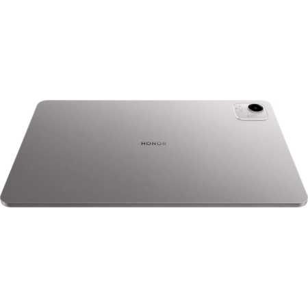 Планшет HONOR PAD V9 WIFI 8/256GB WITH FLIP COVER GREY 5301AMSB, фото , изображение 7