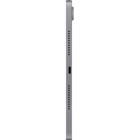 Планшет HUAWEI MatePad 11.5 8/128Gb WF+KB Gray 53014KCC, фото , изображение 12
