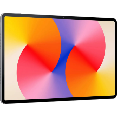 Планшет HUAWEI MatePad 11.5 8/128Gb WF+KB Gray 53014KCC, фото , изображение 3