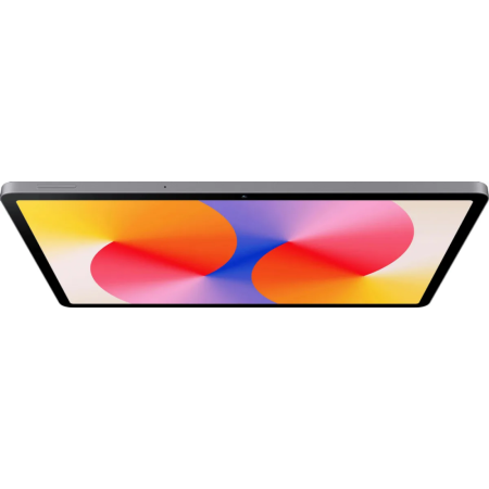 Планшет HUAWEI MatePad 11.5 8/128Gb WF+KB Gray 53014KCC, фото , изображение 5