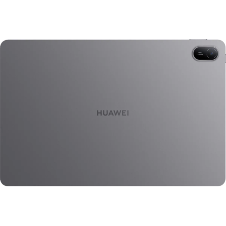 Планшет HUAWEI MatePad 11.5 8/128Gb WF+KB Gray 53014KCC, фото , изображение 6