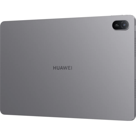 Планшет HUAWEI MatePad 11.5 8/128Gb WF+KB Gray 53014KCC, фото , изображение 7