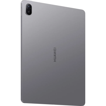 Планшет HUAWEI MatePad 11.5 8/128Gb WF+KB Gray 53014KCC, фото , изображение 8