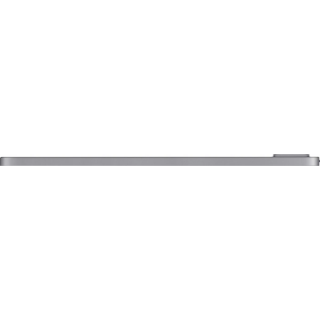 Планшет HUAWEI MatePad 11.5 8/128Gb WF+KB Gray 53014KCC, фото , изображение 9