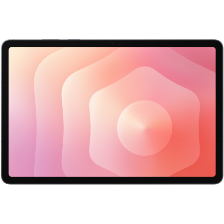 Планшет Samsung Galaxy Tab S11 BSM-X730 9400 Plus (3.73) 8C RAM12Gb ROM128Gb 11" AMOLED 2X 2560x1600 Android 15 серебристый 13Mpix 12Mpix BT WiFi microSD 2Tb 8400mAh, фото , изображение 3