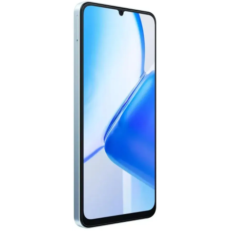 Смартфон Blackview Color 8 8/256GB Blue, фото , изображение 2