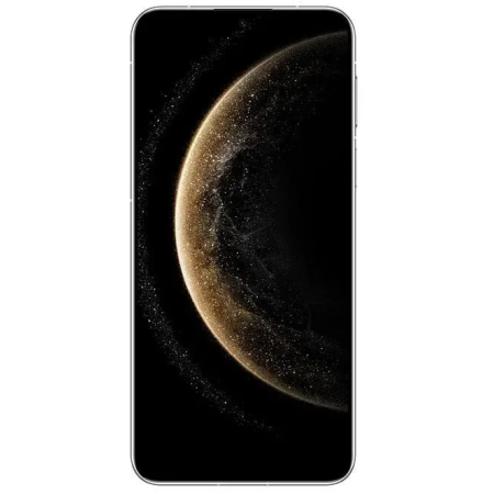 Смартфон Huawei Mate 70 Pro 12/512Gb, Green, фото , изображение 2