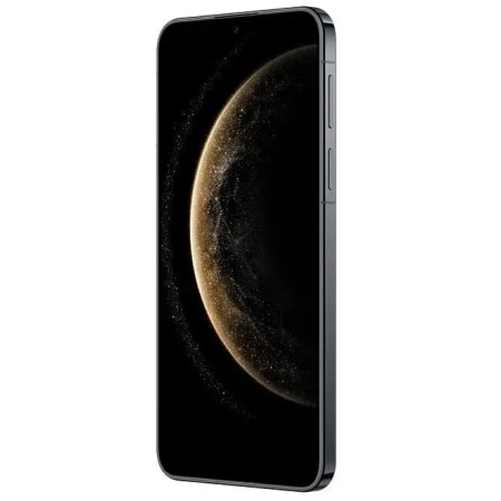 Смартфон Huawei Mate 70 Pro 12/512Gb, Green, фото , изображение 3