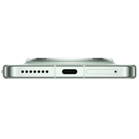 Смартфон Huawei Mate 70 Pro 12/512Gb, Green, фото , изображение 7