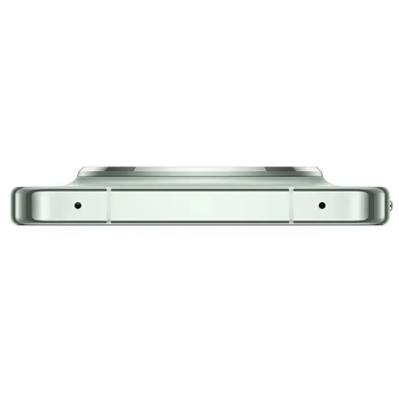 Смартфон Huawei Mate 70 Pro 12/512Gb, Green, фото , изображение 8