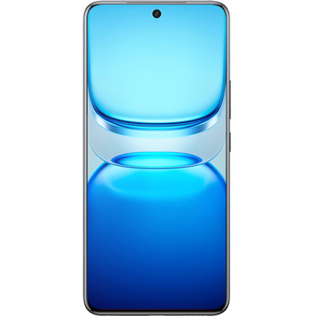 Смартфон iQOO Z10 12/256Gb meteor, фото , изображение 3