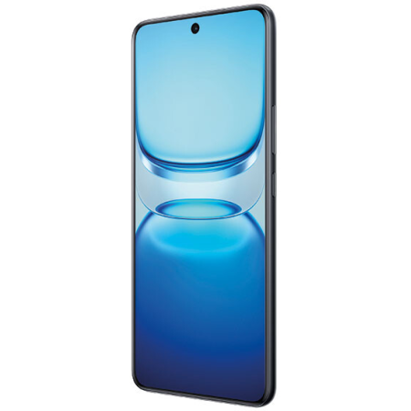 Смартфон iQOO Z10 12/256Gb meteor, фото , изображение 4