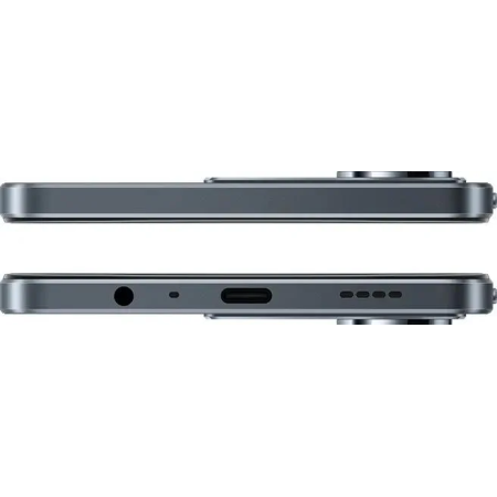 Смартфон Realme Note 70 RMX5313 6/128Gb, черный, фото , изображение 9