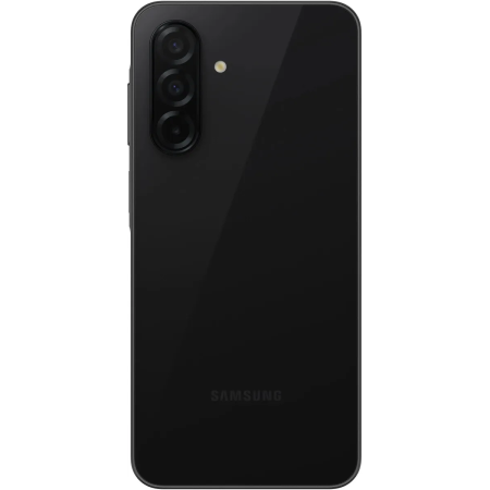 Смартфон SAMSUNG Galaxy A26 6/128GB Black SM-A266BZKIMEA, фото , изображение 5