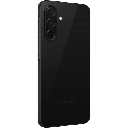 Смартфон SAMSUNG Galaxy A26 6/128GB Black SM-A266BZKIMEA, фото , изображение 7