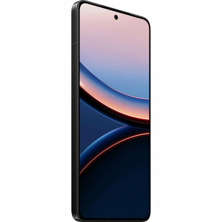 Смартфон POCO F7 Ultra 16/512Gb черный, фото , изображение 2
