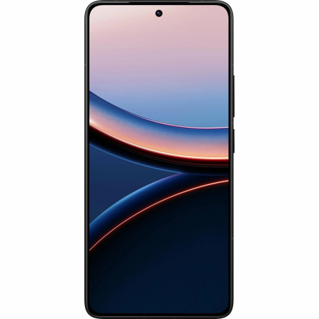 Смартфон POCO F7 Ultra 16/512Gb черный, фото , изображение 3