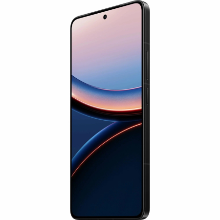 Смартфон POCO F7 Ultra 16/512Gb черный, фото , изображение 4
