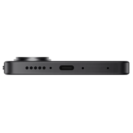 Смартфон POCO X7 Pro 5G 8/256Gb черный, фото , изображение 11