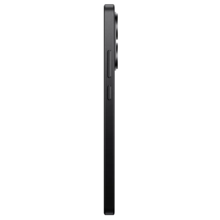 Смартфон POCO X7 Pro 5G 8/256Gb черный, фото , изображение 8
