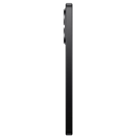 Смартфон POCO X7 Pro 5G 8/256Gb черный, фото , изображение 9