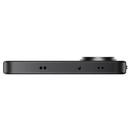Смартфон POCO X7 Pro 5G 8/256Gb черный, фото , изображение 10