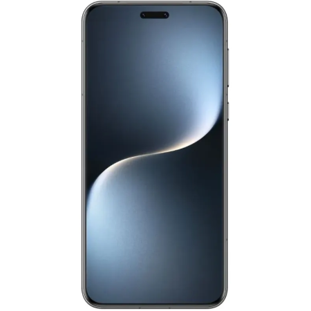 Смартфон HONOR Magic 7 Pro 12/512Gb, черный, фото , изображение 2
