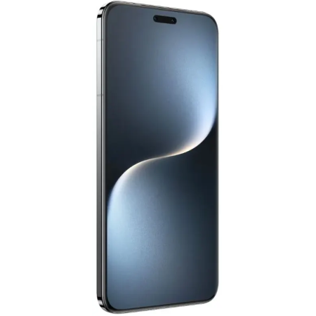 Смартфон HONOR Magic 7 Pro 12/512Gb, черный, фото , изображение 3