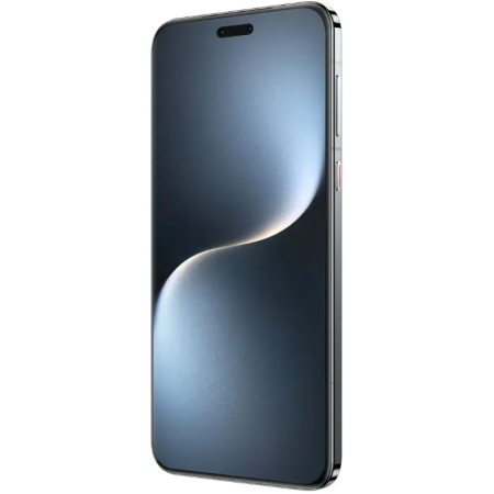 Смартфон HONOR Magic 7 Pro 12/512Gb, черный, фото , изображение 4