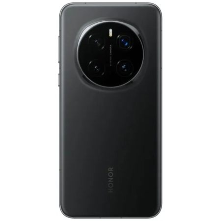 Смартфон HONOR Magic 7 Pro 12/512Gb, черный, фото , изображение 5