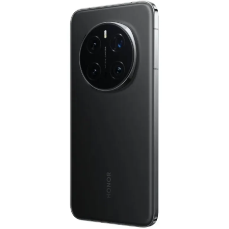 Смартфон HONOR Magic 7 Pro 12/512Gb, черный, фото , изображение 6