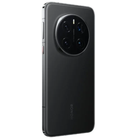 Смартфон HONOR Magic 7 Pro 12/512Gb, черный, фото , изображение 7