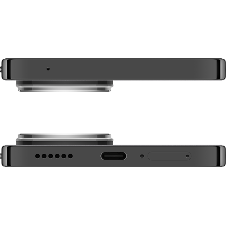 Смартфон Huawei NOVA 14 TLR-LX9 12/256Gb черный, фото , изображение 5