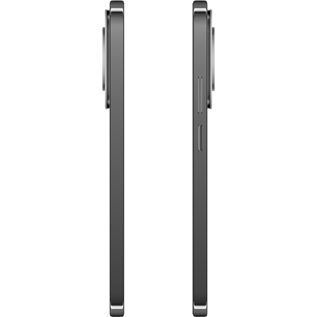 Смартфон Huawei NOVA 14 TLR-LX9 12/256Gb черный, фото , изображение 6