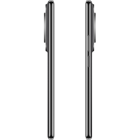 Смартфон Huawei NOVA 14 PRO 12/512GB MIA-LX9, черный, фото , изображение 3