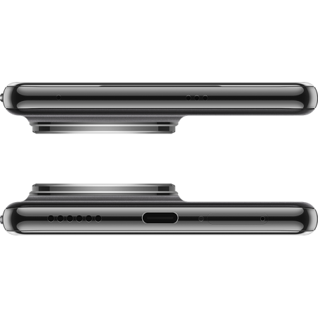 Смартфон Huawei NOVA 14 PRO 12/512GB MIA-LX9, черный, фото , изображение 4