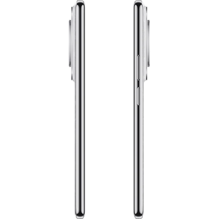 Смартфон Huawei NOVA 14 PRO 12/512GB MIA-LX9, белый, фото , изображение 3