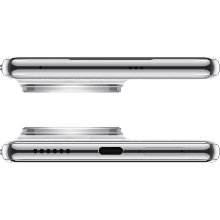 Смартфон Huawei NOVA 14 PRO 12/512GB MIA-LX9, белый, фото , изображение 4