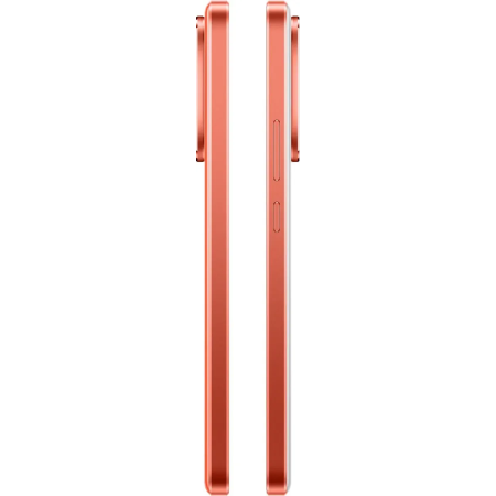 Смартфон iQOO Neo 10 8 + 256 fireball, фото , изображение 6