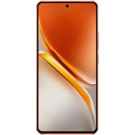 Смартфон iQOO Neo 10 16 + 512 fireball, фото , изображение 3