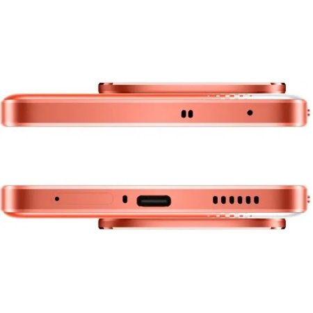 Смартфон iQOO Neo 10 16 + 512 fireball, фото , изображение 7