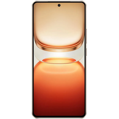 Смартфон iQOO Neo 10 8 + 256 dune, фото , изображение 3