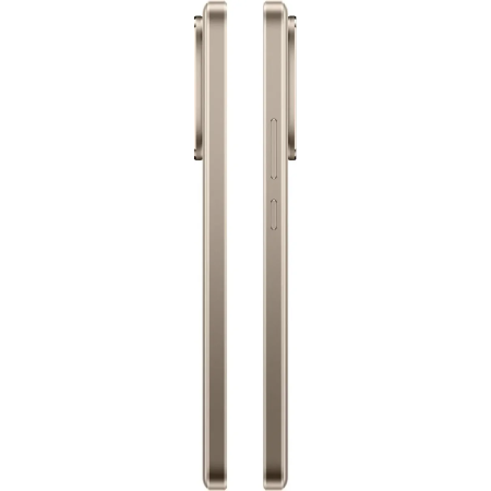 Смартфон iQOO Neo 10 8 + 256 dune, фото , изображение 6