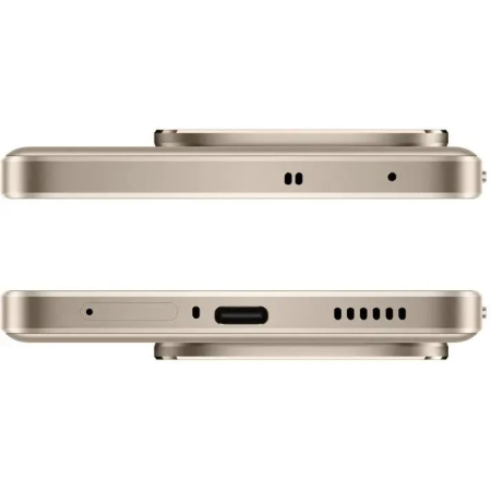 Смартфон iQOO Neo 10 8 + 256 dune, фото , изображение 7