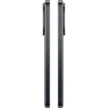 Смартфон iQOO Neo 10 8 + 256 obsidian, фото , изображение 6