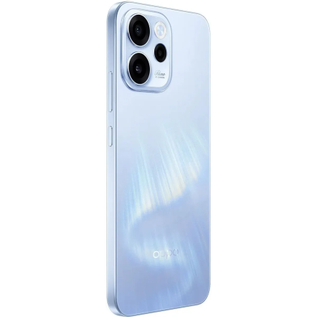 Смартфон OPPO Reno15 F 5G CPH2801 8+256 Aurora Blue, фото , изображение 5