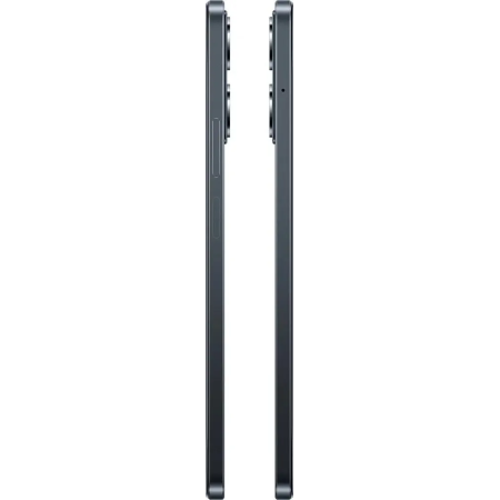 Realme Note 70 6/128ГБ (RMX5313) Черный, фото , изображение 8