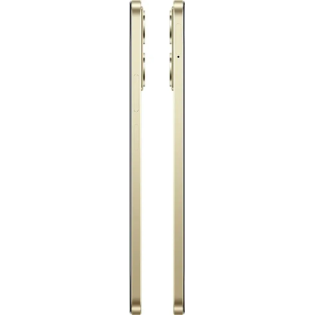 Смартфон Realme Note 70 RMX5313 6/128Gb, золотой, фото , изображение 8